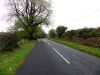 Old Junction Road, Brockagh - Geograph - 4709769.jpg