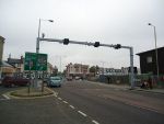 Pier Terrace, Lowestoft - Geograph - 2961817.jpg