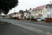 Stoke Road (C) Graham Horn - Geograph - 2823324.jpg