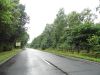 The B388 Thorpe Bypass (C) David Howard - Geograph - 3618204.jpg