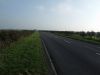 A1028 Bluestone Heath road (C) J.Hannan-Briggs - Geograph - 2694328.jpg