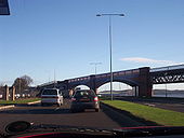 A85 - Dundee Riverside - Coppermine - 4584.jpg