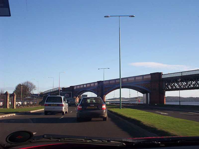 File:A85 - Dundee Riverside - Coppermine - 4584.jpg