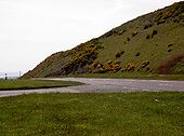 A92 D2 Stretch - Coppermine - 2171.jpg