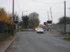 Coolmine Level Crossing, Dublin - Coppermine - 9131.jpg