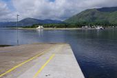 Corran Narrows (C) Ian Taylor - Geograph - 3049123.jpg