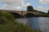 Kingsway crosses the Mersey - Geograph - 1538921.jpg