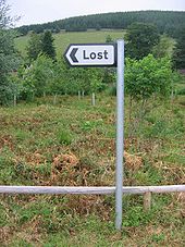 Lost - Coppermine - 5065.jpg