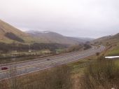M6 Lune Valley viewpoint.jpg
