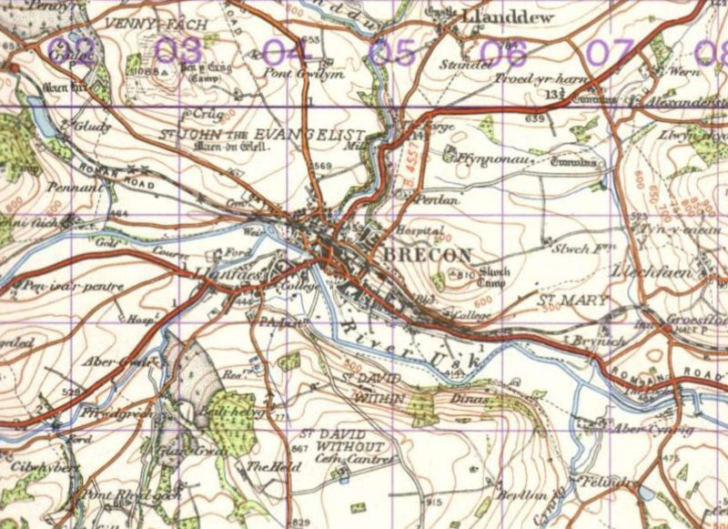 File:OS 1949 Brecon.jpg