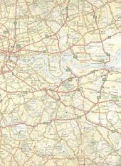 Old Map London - 1967 - Coppermine - 394.jpg