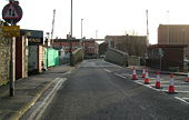 Old Swing bridge.jpg