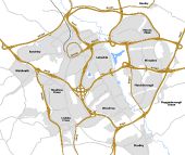 Redditch Complete Highway Network.jpg