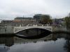 Sean Heuston Bridge - Geograph - 1578065.jpg