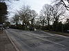 Top end of Whirlowdale Road, (B6375) - Geograph - 1688276.jpg