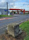 Wyton Bar - Geograph - 1030411.jpg