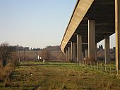A10 - Kingsmead Viaduct - Coppermine - 16986.jpg