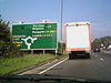 A27 ( westbound ) - Coppermine - 8455.jpg