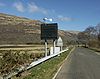 A828-Loch Creran - Coppermine - 11501.jpg