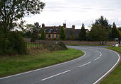 Bullshead Farm - Geograph - 253566.jpg