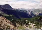 Col d'Izoard - Coppermine - 2943.jpg