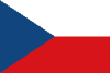 Czechia flag.png