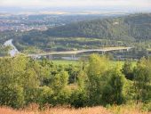 Friarton Bridge from the south.jpg