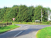 Highfield Cadwell - Geograph - 520285.jpg