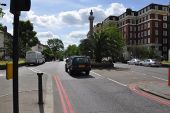 London - Kensington - Warwick Gardens (C) Lewis Clarke - Geograph - 2408746.jpg