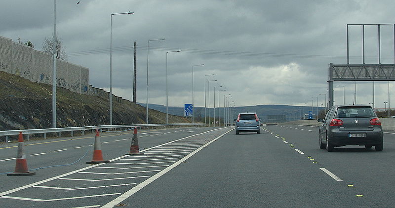 File:M50 SB at J7 - Coppermine - 17680.JPG