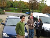 Milton Keynes Awayday - Coppermine - 8944.jpg