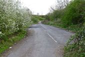 Netherfield Lane (former A6006) (C) David Lally - Geograph - 3439012.jpg