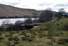 Old Largs Road at Camphill Reservoir - Geograph - 4859359.jpg