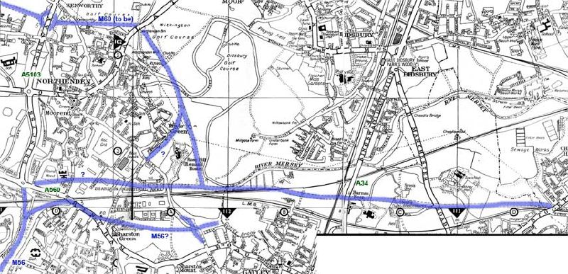 File:Old Manchester 7. M60 & M56 - Coppermine - 233.jpg