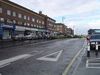 Prestwick Road, South Oxhey - Geograph - 67651.jpg