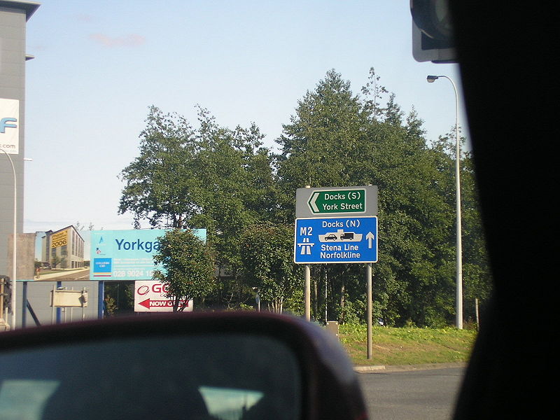 File:A12 Westlink - Coppermine - 20055.JPG