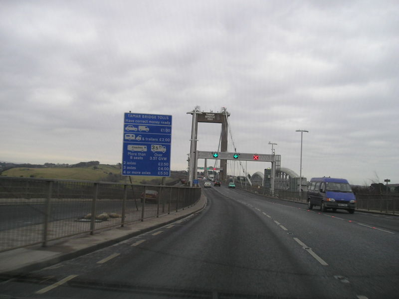 File:A38 Tamar Bridge.JPG