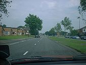 A49 Warrington Road, Goose Green, Wigan - Coppermine - 3845.jpg