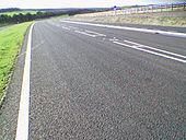 A617 - Rainworth Bypass - 14 - Coppermine - 1651.jpg