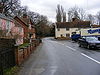 B1079 Woodbridge Road, Grunsdisburgh - Geograph - 1127538.jpg