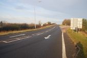 Grantchester Rd - Geograph - 3846296.jpg