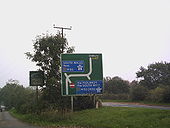 M50 ( westbound ) - Coppermine - 8353.jpg