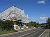 Old Kings Head, Stock, Essex - Geograph - 59061.jpg