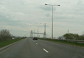 Usk Way, Newport - Geograph - 1231946.jpg