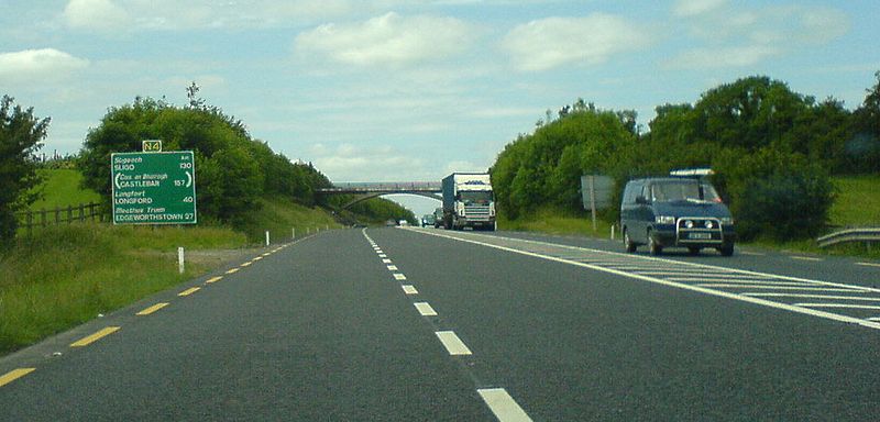 File:07 N4 after Mullingar bypass - Coppermine - 6565.jpg