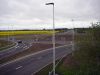 20210522 0820 - Brumby Common Roundabout 53.57552N 0.70009W - cropped.JPG