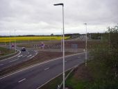 20210522 0820 - Brumby Common Roundabout 53.57552N 0.70009W - cropped.JPG