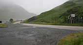 A83-rabt4.jpg