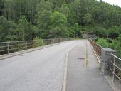 A831 Cannich Bridge.jpg