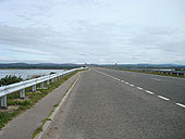 A9 Dornock Firth Bridge - Coppermine - 18829.jpg